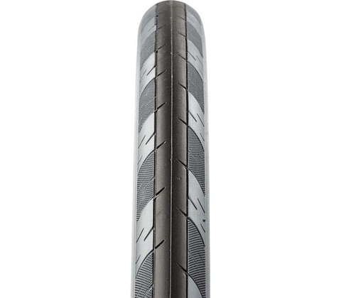Maxxis Detonator 700x25