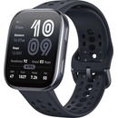 Amazfit Bip 6