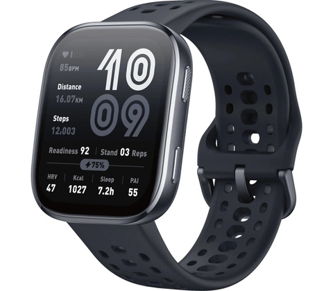 Amazfit Bip 6