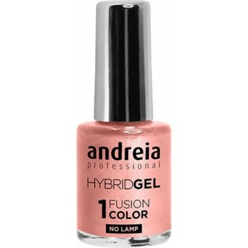 Image 1 of Andreia Professional Hybrid Fusion H49 10,5 ml