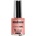 Andreia Professional Hybrid Fusion H49 10,5 ml
