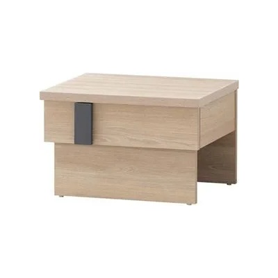 Bogdan Furniture Нощно шкафче Мебели Богдан модел Suit