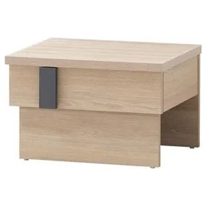 Bogdan Furniture Нощно шкафче Мебели Богдан модел Suit