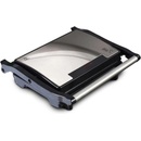 Image 1 of Berlinger Haus BH/9139