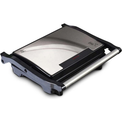 Berlinger Haus BH/9139