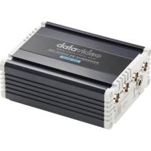 Datavideo DAC-90