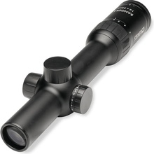 Steiner Ranger 6 1-6x24 4A-I