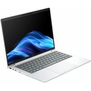Notebooky HP EliteBook 8 G1a AD4S5ET