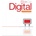 New Inside Out Pre-Intermediate Digital Whiteboard Software