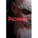 Propnight
