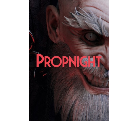 Propnight