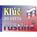 Kľúč do sveta - ruština