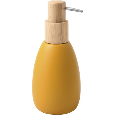 Spirella Sven 10_21851