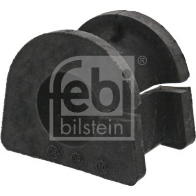 Ulożenie priečneho stabilizátora Febi Bilstein 41118