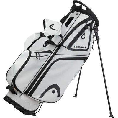 Head Value Stand bag – Sleviste.cz