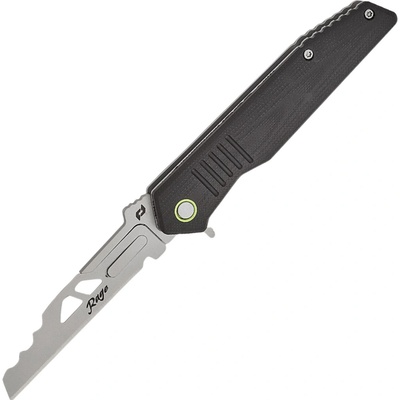 SCHRADE Nitro Enrage 7 Spring Assisted 1202706