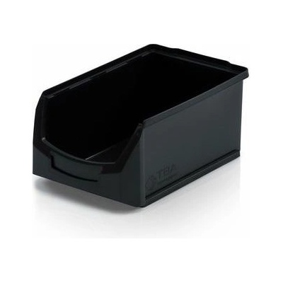Extera Plastový box ESD 35 x 21,3 x 15 cm 100351