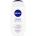 Nivea Душ гел Creme Sensitive, 250мл
