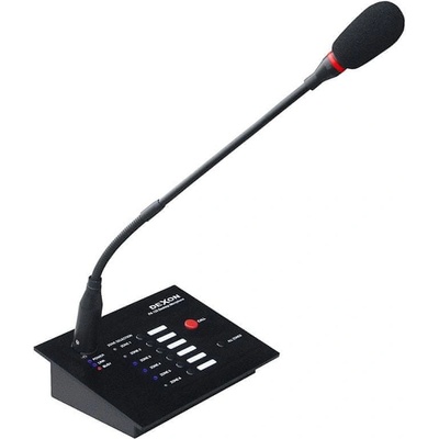 DEXON PA 120