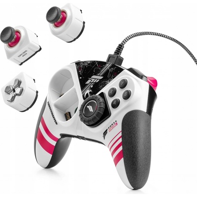 Thrustmaster eSwap X Racing Wheel Forza Horizon 5 Edition
