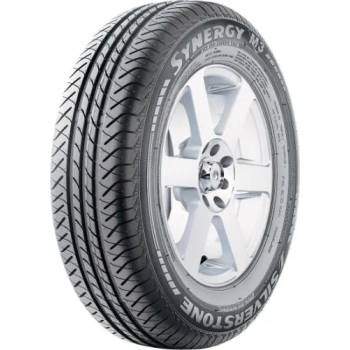 Silverstone M3 Synergy 165/70 R13 79T