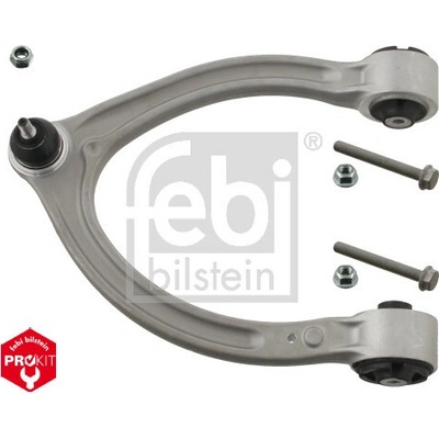 Rameno zavesenia kolies FEBI BILSTEIN 47734