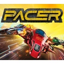 Pacer