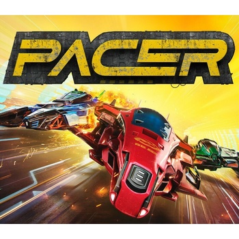 Pacer