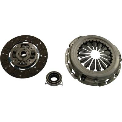 Spojková sada KAVO PARTS CP-1213