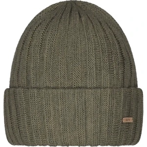 Barts Зимна шапка (beanie) Barts Women's Bayne Beanie - Pale Army - размер One Size (204-6783-0711)