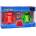 PMI Set 2 Random Gang Beasts Action 11.5cm