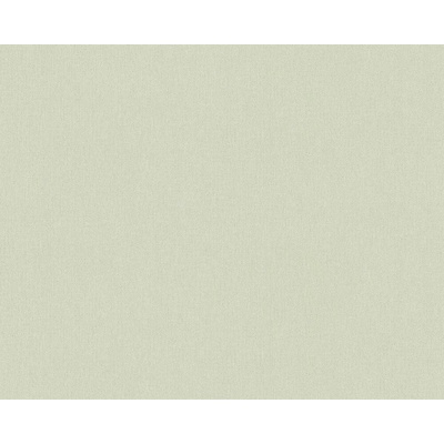 A.S. Création 377033 vliesová tapeta na zeď Jungle Chic, rozmery 0,53 x 10,05 m