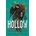 Walker Books Hollow | Taylor Grothe