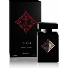 Initio Blessed Baraka parfumovaná voda unisex 90 ml