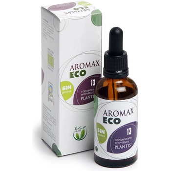 Artesania Agricola Plantis® Билкова тинктура за имунната система 50 ml | Artesania Agricola (035919 (087013) AA)