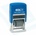 Colop Printer S 126