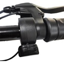 Image 1 of isinwheel GT4