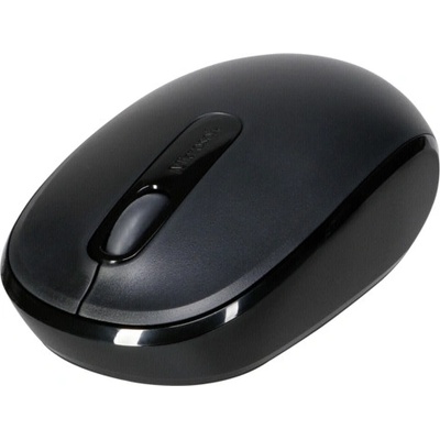 Microsoft Wireless Mobile Mouse 1850 U7Z-00003