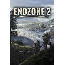 Endzone 2