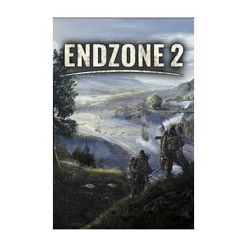Endzone 2
