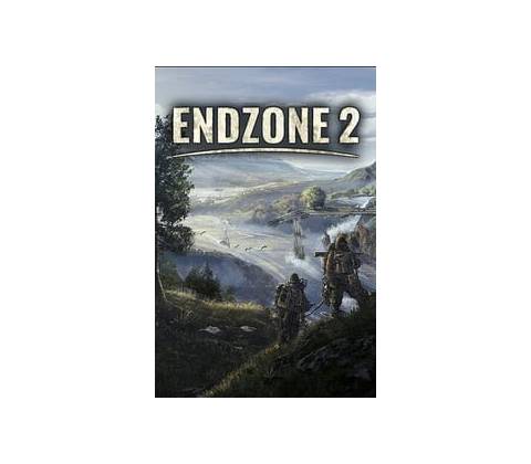 Endzone 2