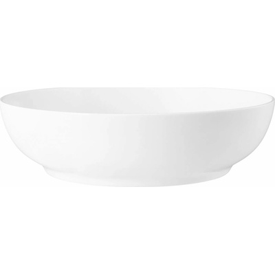 SELTMANN WEIDEN D9784709 Miska bílá 250 mm 2 ks