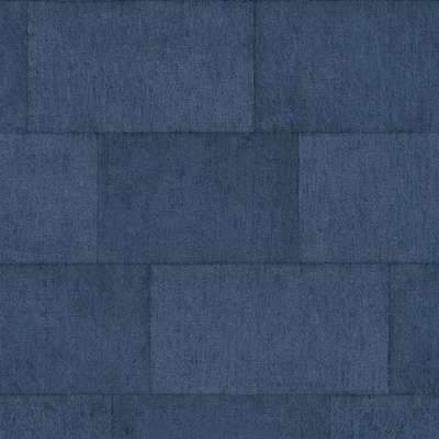 A.S. Création 382015 vliesová tapeta na zeď Titanium 3, rozmery 0,53 x 10,05 m