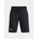 Under Armour Rival čierna