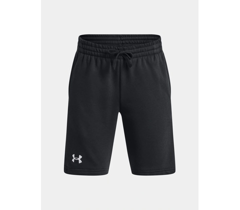 Under Armour Rival čierna