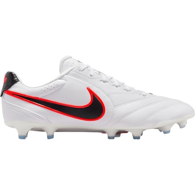 Nike Tiempo Ligera Pro FG hq3158-106