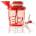 Tupperware SuperSonic Extra
