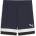 PUMA Individualrise shorts s