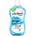 AQUAFRESH Fresh & Minty Вода за уста 500 мл (AQFRMIAQUA)