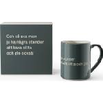 Design House Stockholm Astrid чаша, петролен (2745-0000)